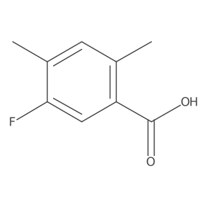 1427418-59-4 structure