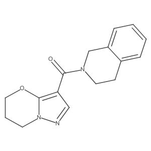 1428363-11-4 structure