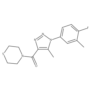1428363-33-0 structure