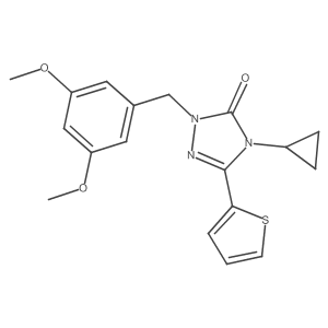 1428366-76-0结构式