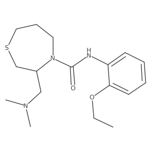 1428378-49-7 structure