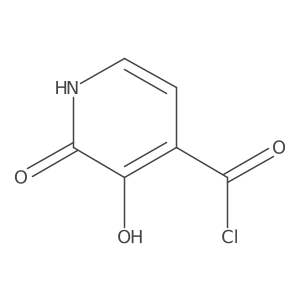 1429204-47-6 structure