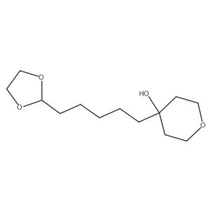 1432620-92-2 structure