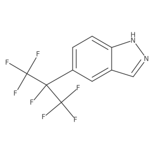1433216-39-7 structure