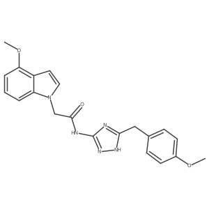 1441912-11-3 structure