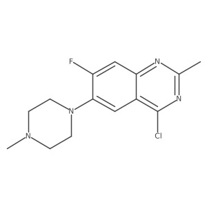 1444355-42-3 structure