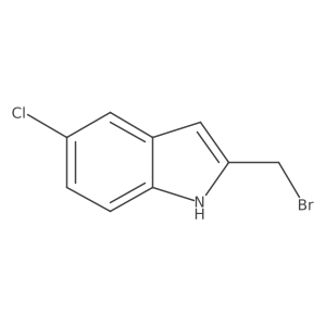 1446436-47-0 structure