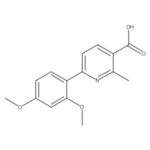 1447960-41-9结构式