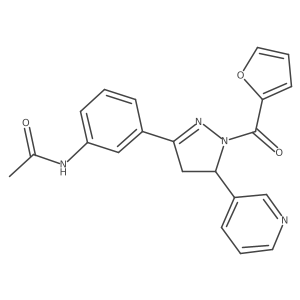1448027-54-0 structure
