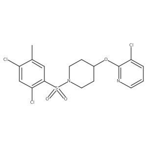 1448060-95-4 structure