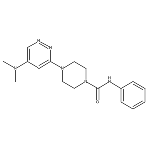 1448079-25-1 structure