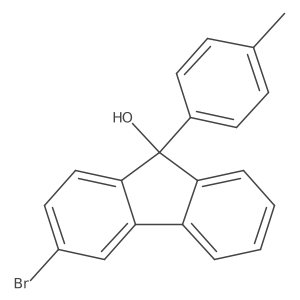 1448222-35-2结构式