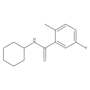 1455782-83-8 structure