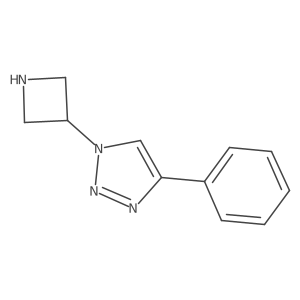 1461869-24-8 structure