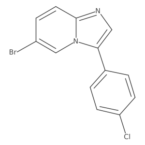 1464158-49-3 structure