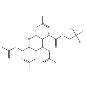 146864-65-5 structure