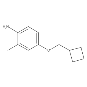 1469305-46-1 structure