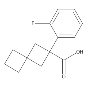 1477768-49-2 structure