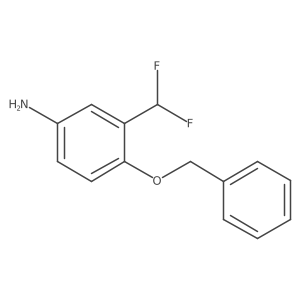 1478649-39-6 structure