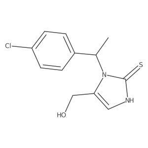 1481377-58-5结构式