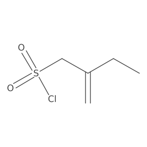 1483737-50-3 structure