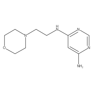 1487201-82-0结构式