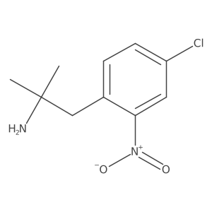 1489751-57-6 structure