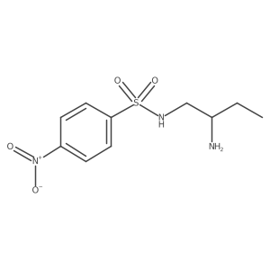 1491751-52-0 structure