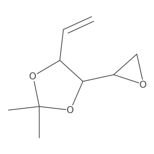 149252-60-8 structure