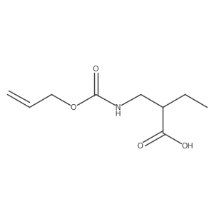 1494124-13-8结构式