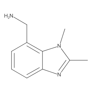 1502856-38-3 structure