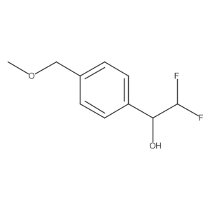 1504868-83-0结构式