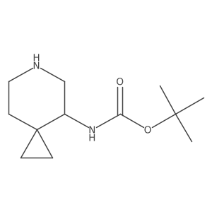 1505064-38-9结构式
