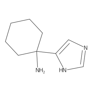1505328-35-7 structure