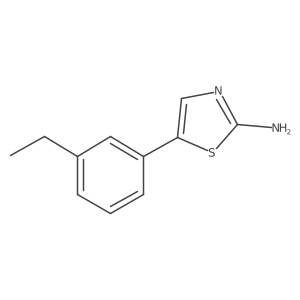 1509544-59-5 structure