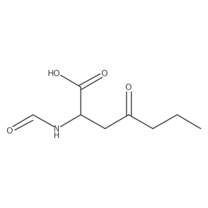 1510297-18-3 structure
