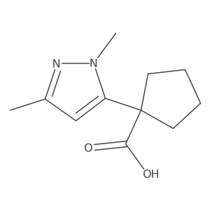 1511507-77-9 structure