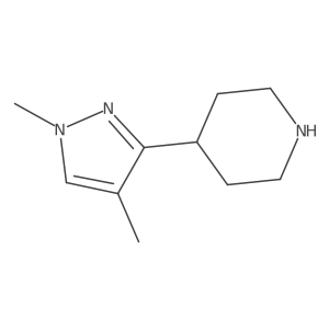 1511937-89-5 structure