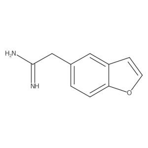 1513252-82-8 structure