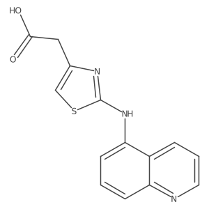 1519582-79-6结构式