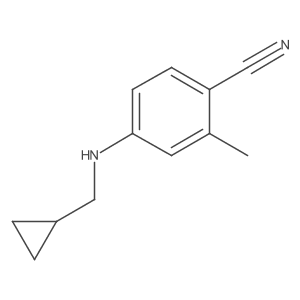1520188-48-0 structure