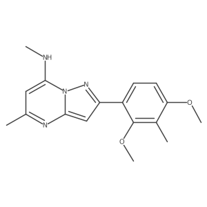 1520299-35-7 structure