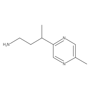 1520956-37-9 structure