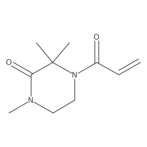 1521122-12-2结构式