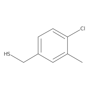 1529511-49-6 structure