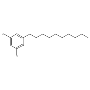 153723-52-5 structure