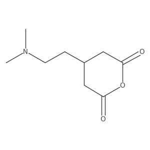 1537346-16-9结构式