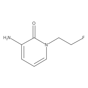 1538799-73-3结构式