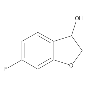 1538960-09-6 structure