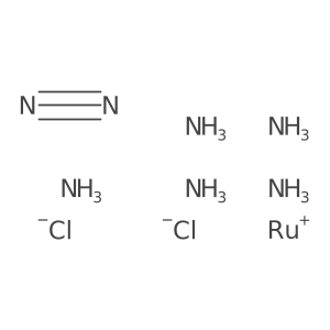 15392-92-4 structure